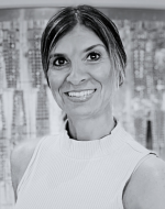 Carmelina Persico Image